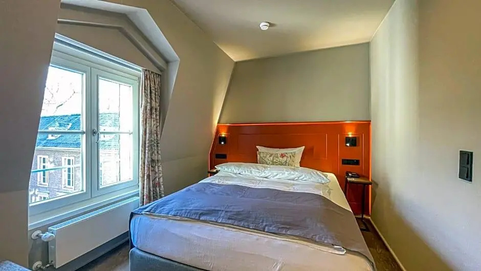Hotel photo 48