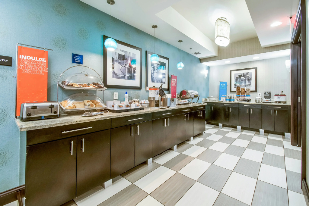 Hotel photo 38