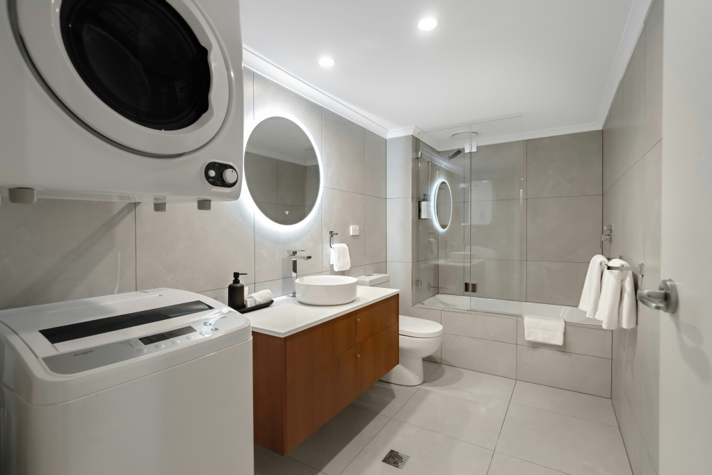 Hotel photo 35