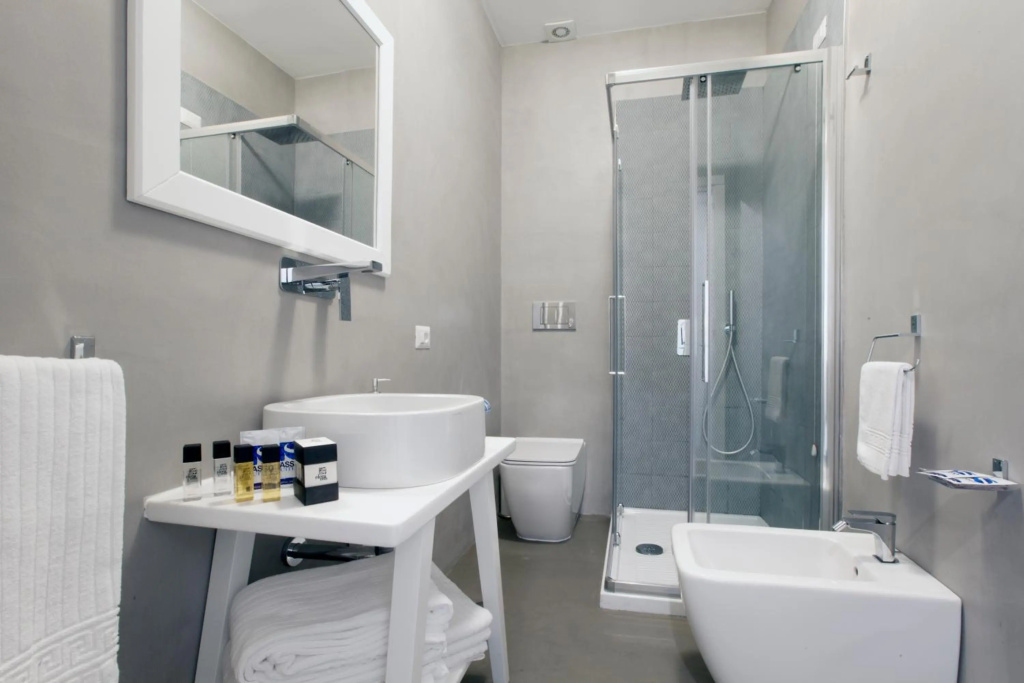 Hotel photo 31