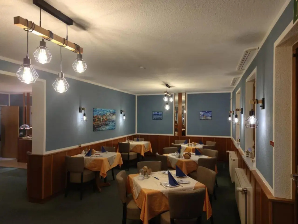 Hotel photo 28