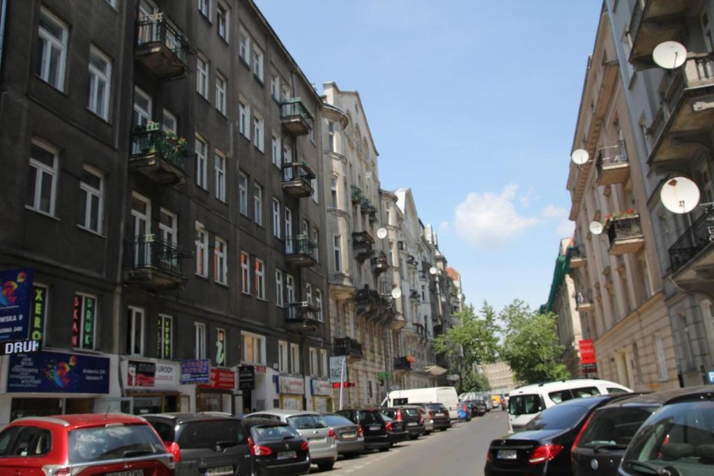 apartmentpicture