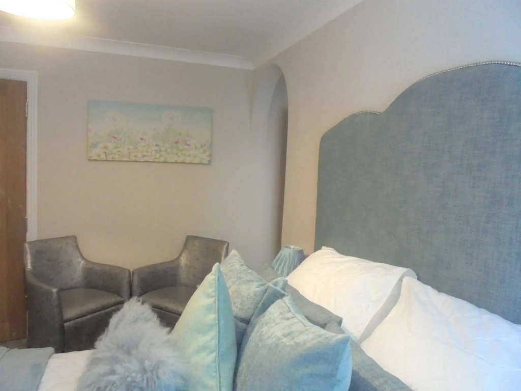 Hotel photo 34