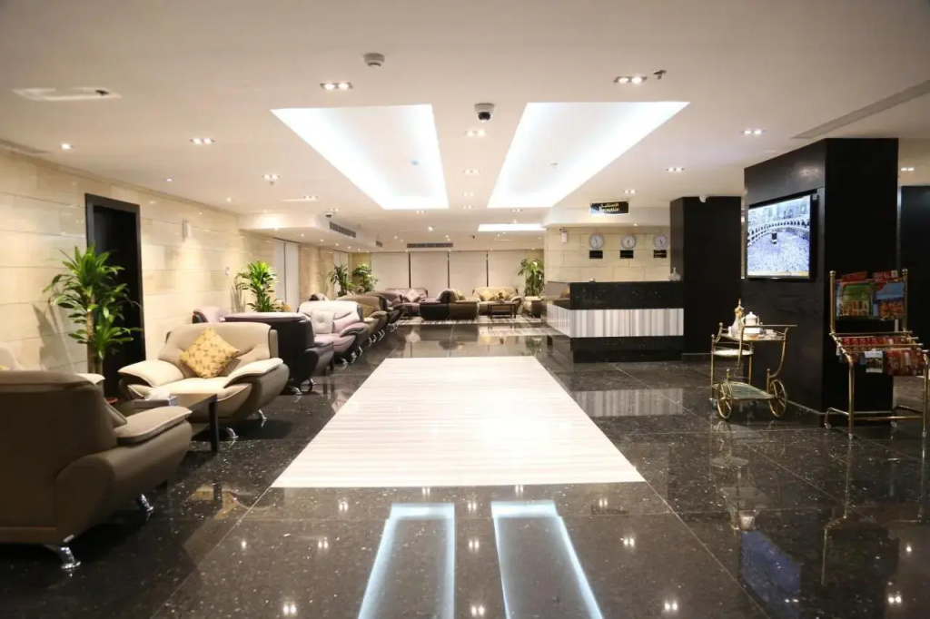 Hotel photo 32
