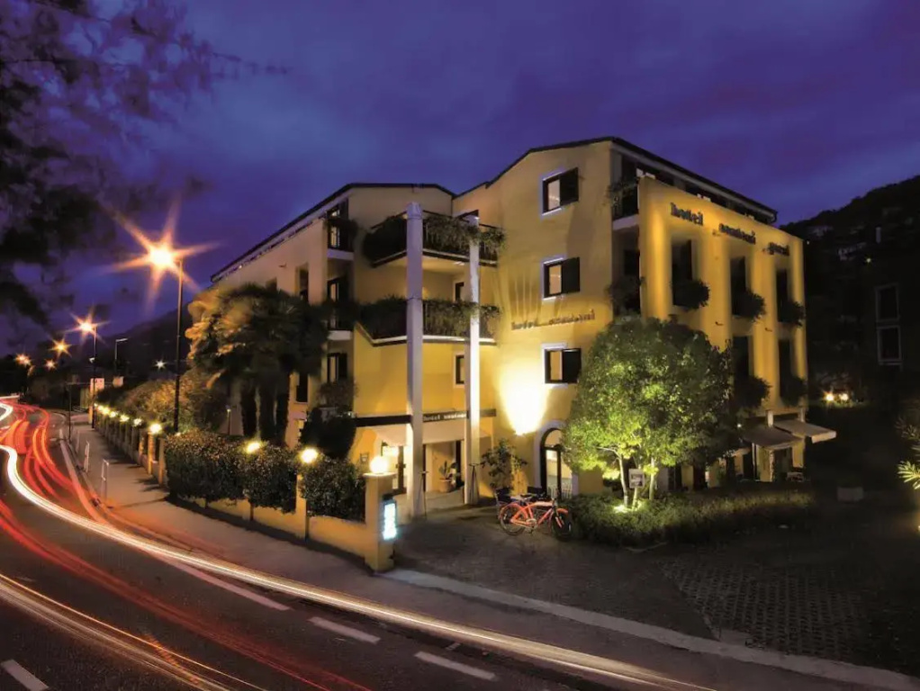 Hotel photo 49