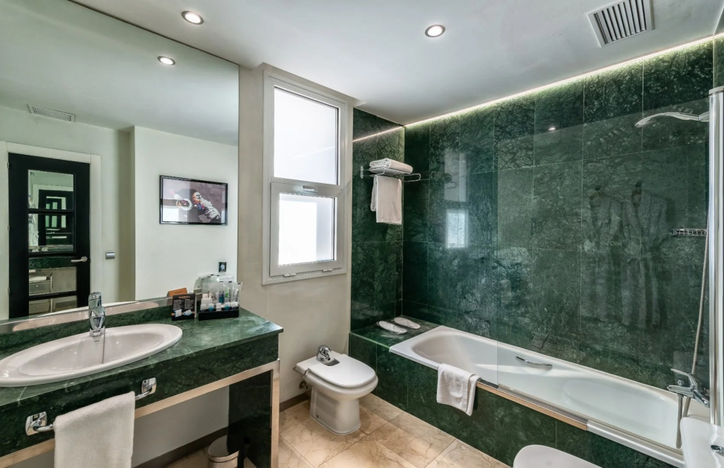 Hotel photo 34