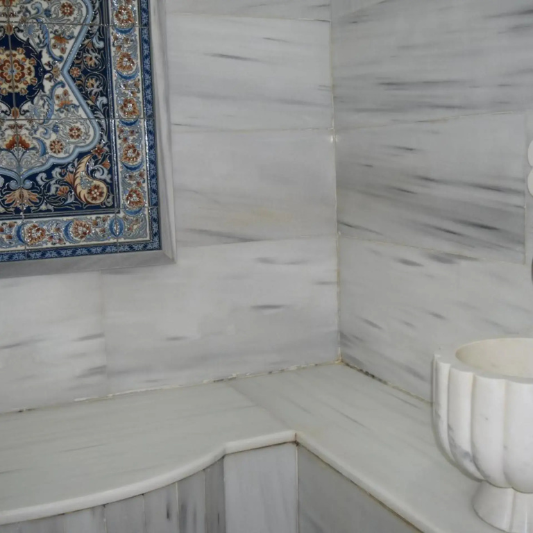 Hotel photo 39