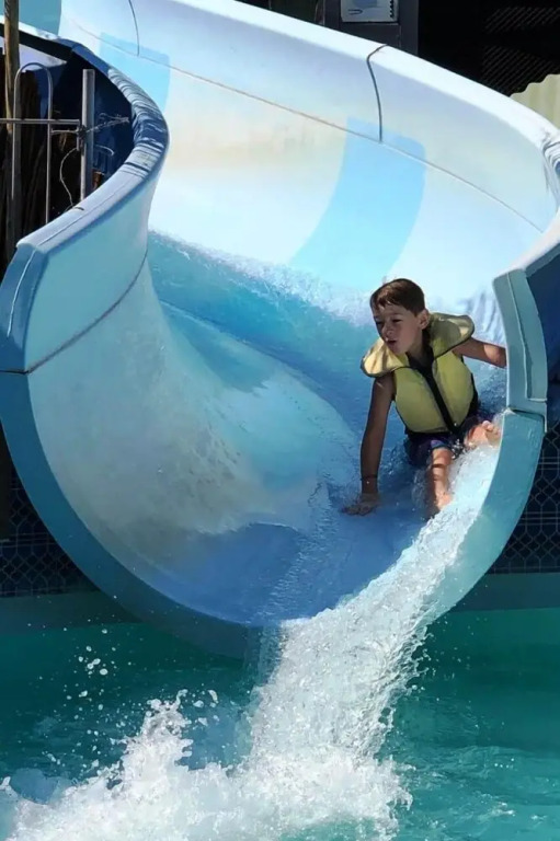 6 Zeewolf - фото 15