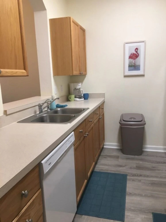 Hotel photo 32