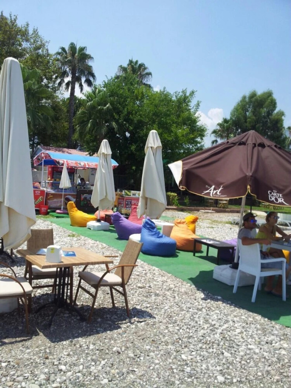 Hotel photo 47
