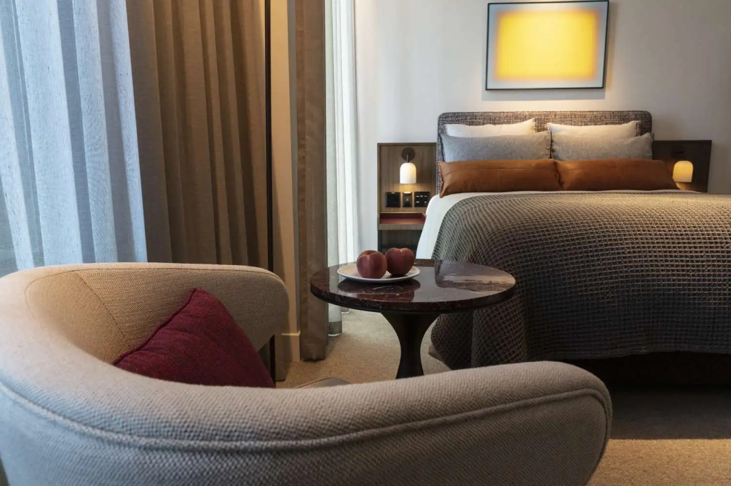 Hotel photo 31