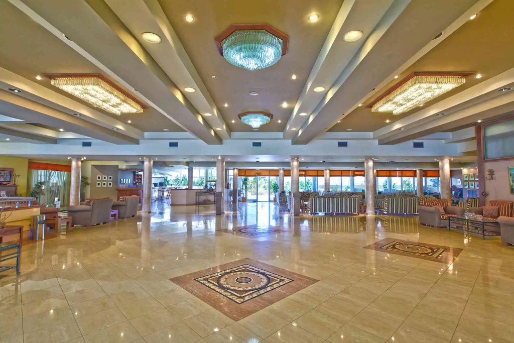 Hotel photo 35