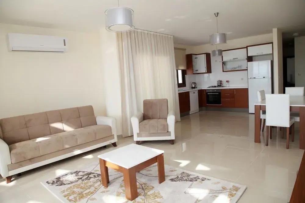 Aegean Pearl Suites - Général