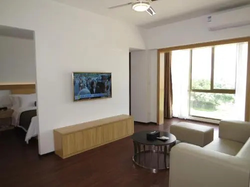Hotel photo 40