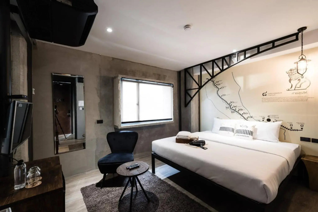 Hotel photo 29