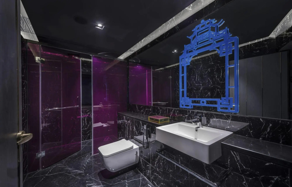 Hotel photo 38
