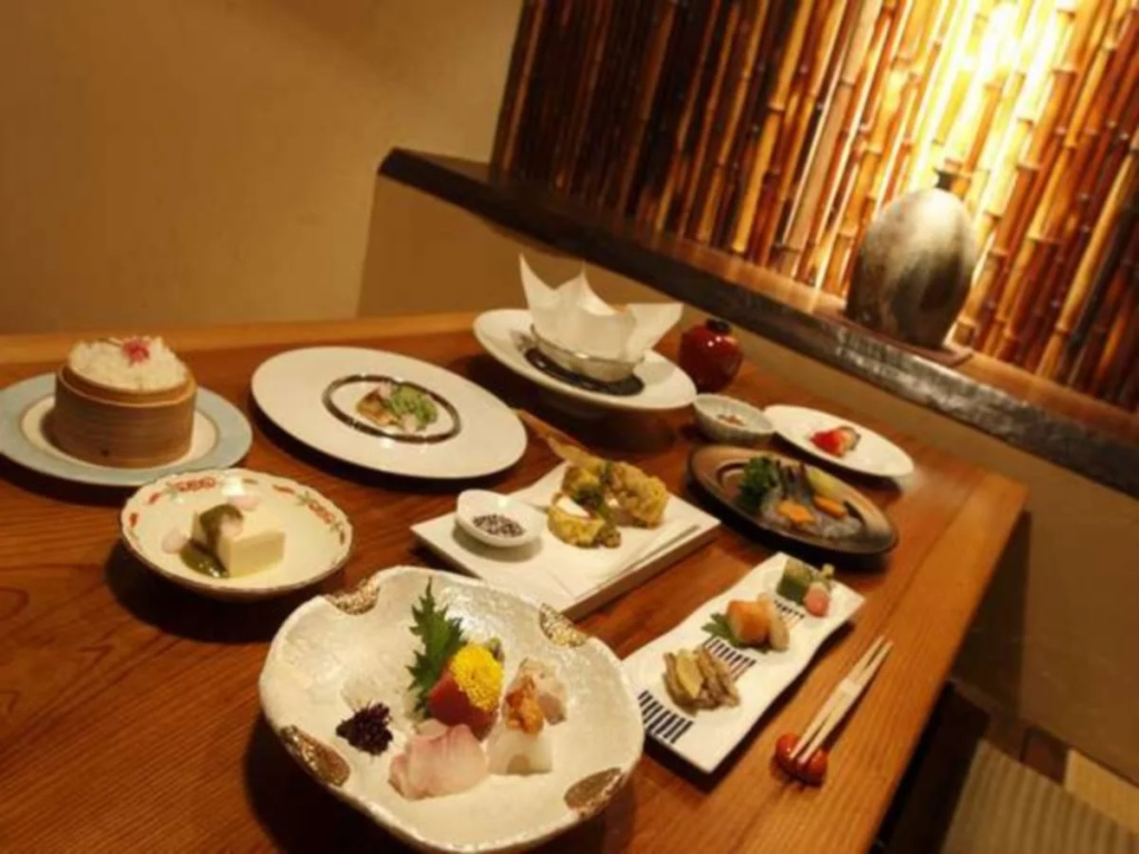 image url