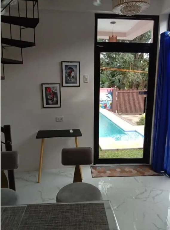 A's Place - фото 7