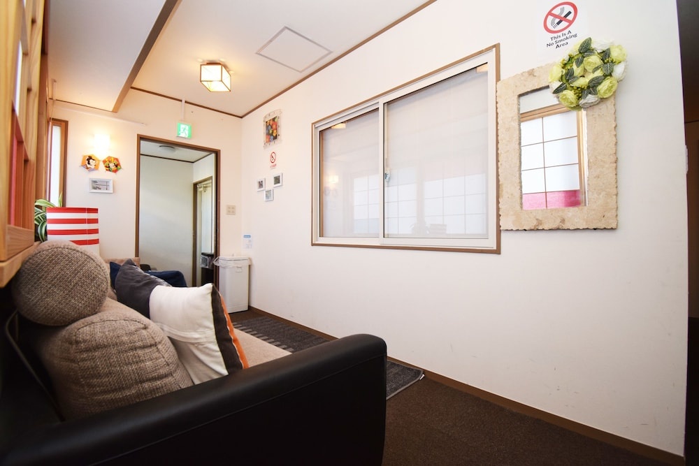 Start One Home 사진 16