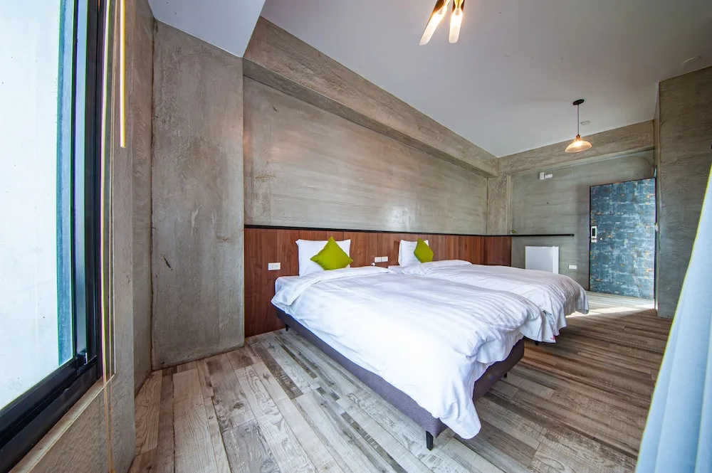Hotel photo 26