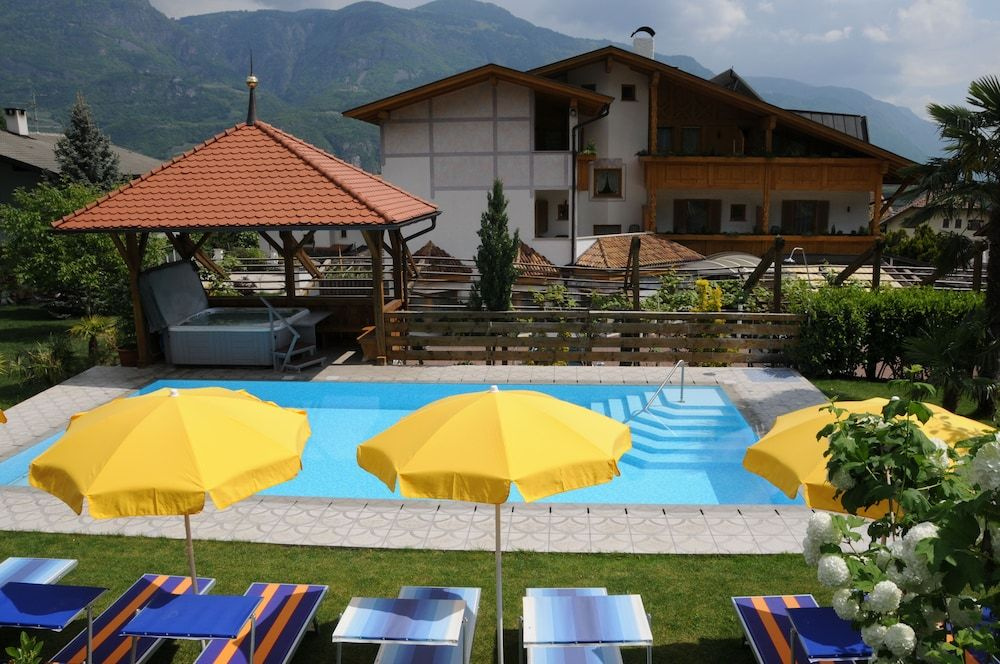 Hotel photo 35