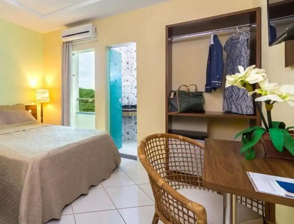 Hotel photo 4