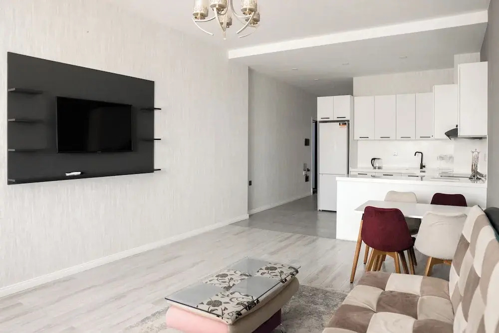 Apartments by Passage — фото 3