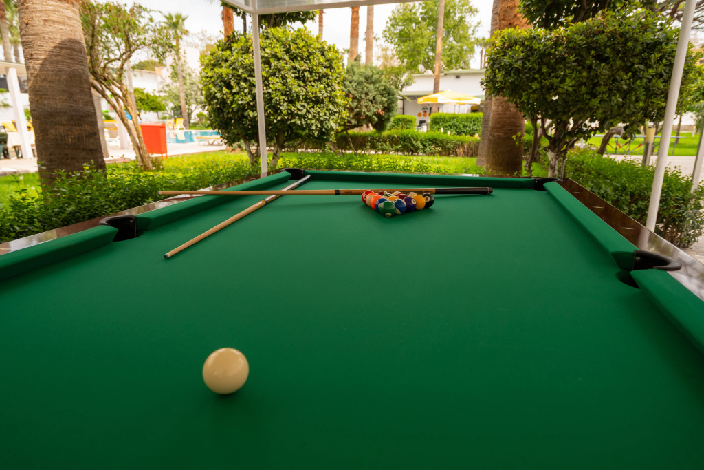 Hotel photo 19