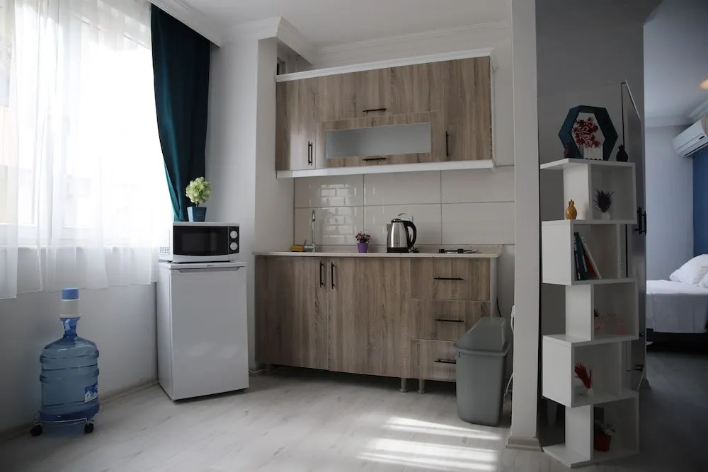 Hotel photo 25