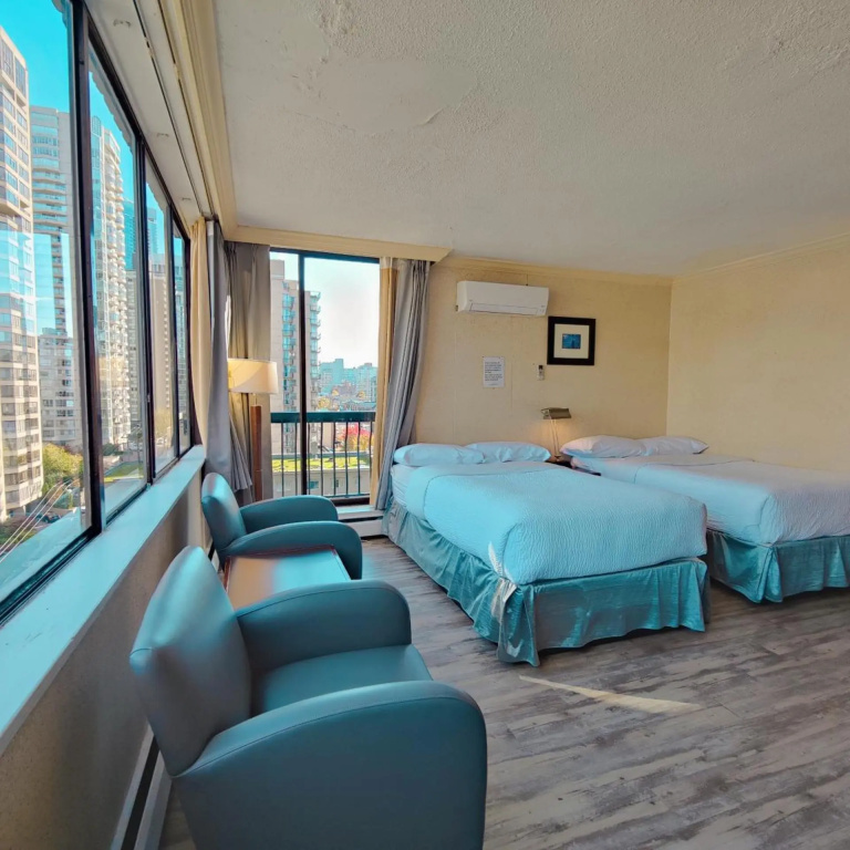 Hotel photo 29