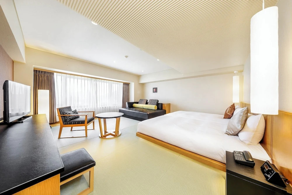 Resorpia Beppu 사진 10