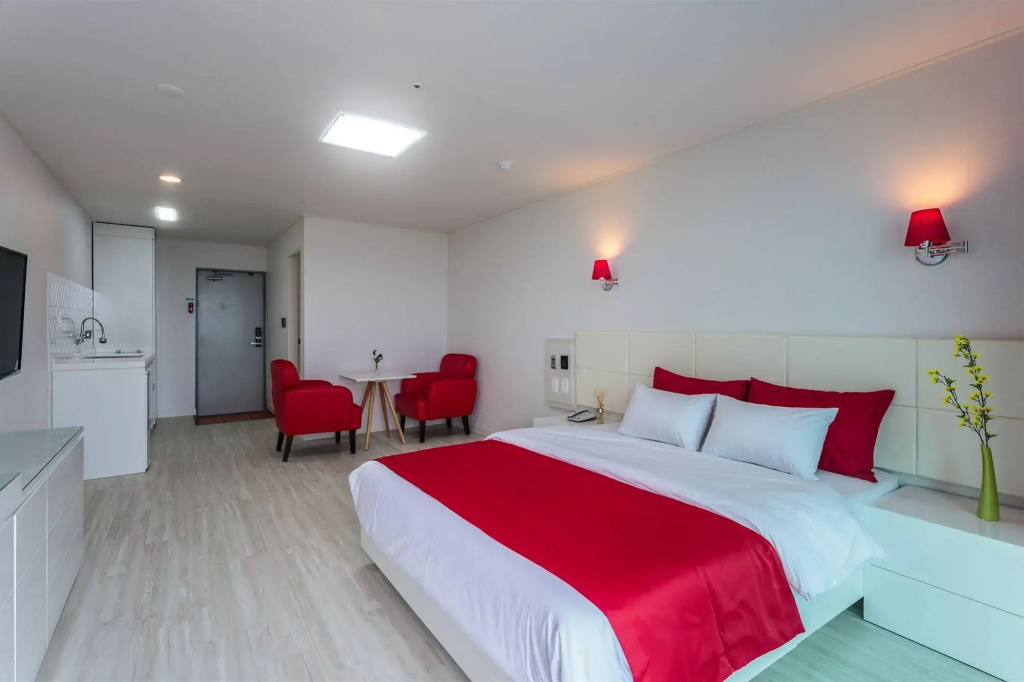 Hotel photo 30