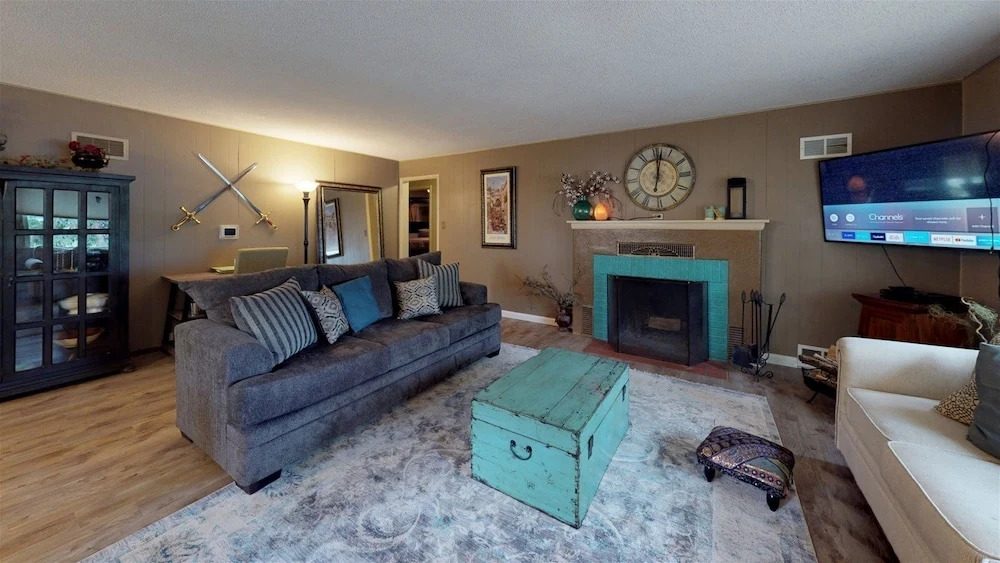 1952_woodburn_1 — фото 3