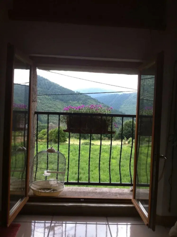 Afficher la photo 6 — Auberge Issiates