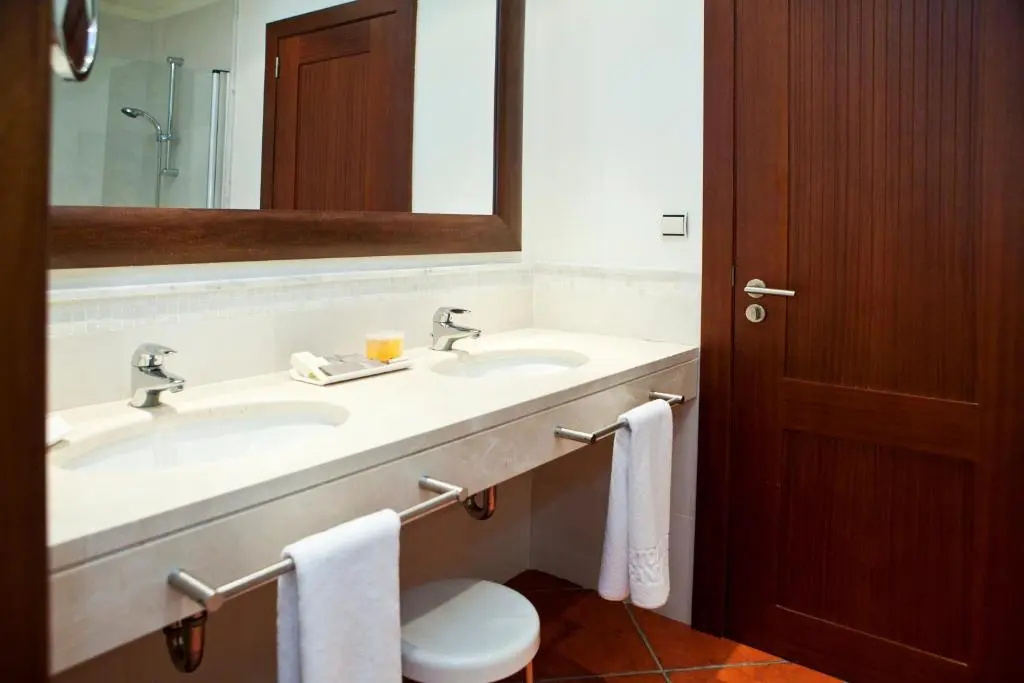 Puerto Antilla Grand Hotel - Général