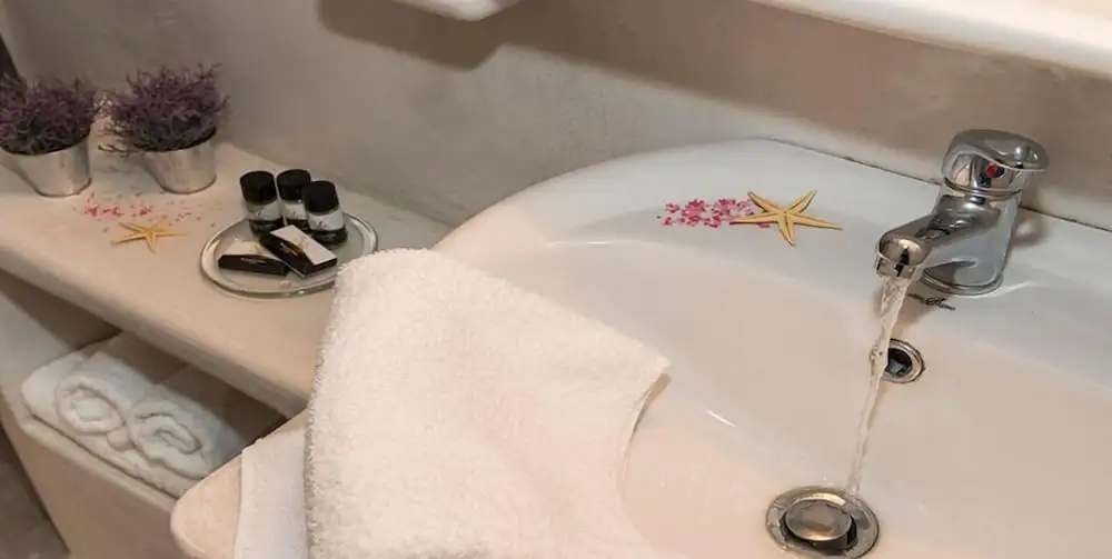 Hotel photo 29
