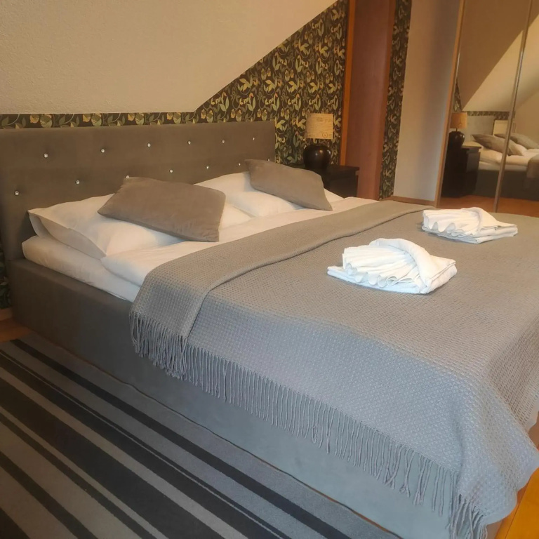 Hotel photo 31