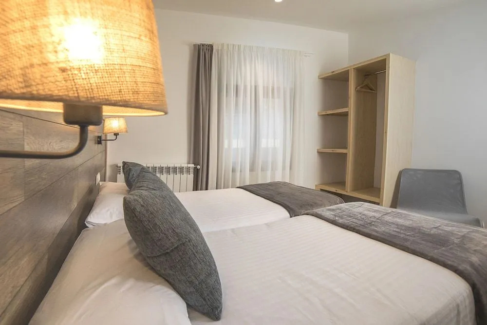 Hotel photo 33