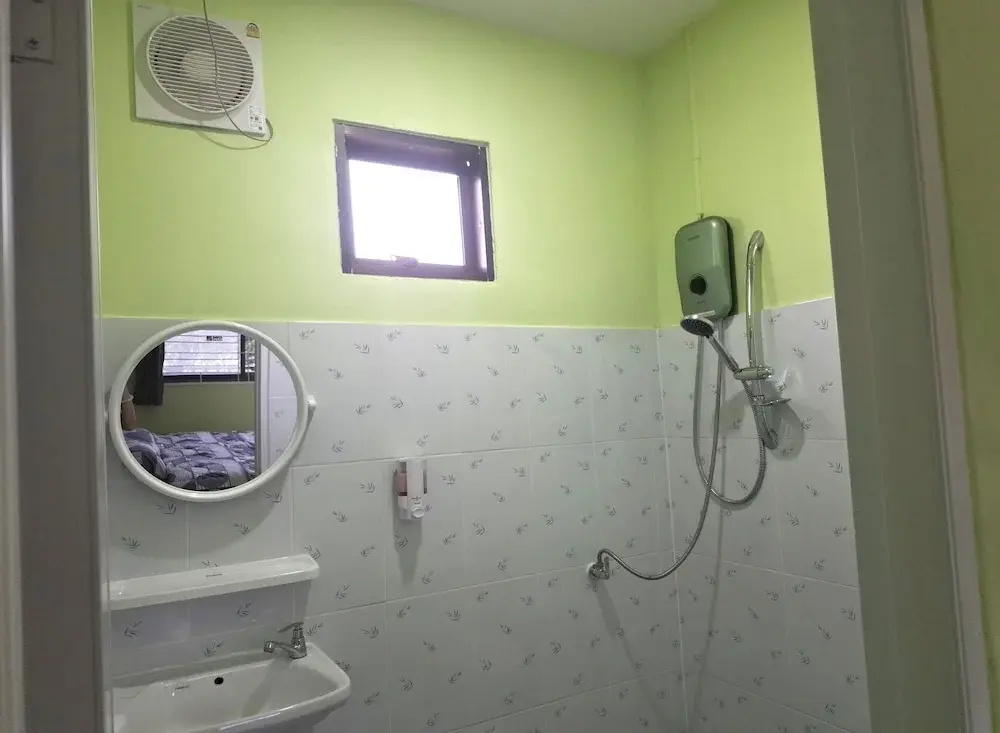 Hotel photo 29