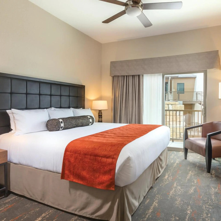Hotel photo 31