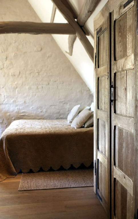 B&B de Meidoorn - фото 15