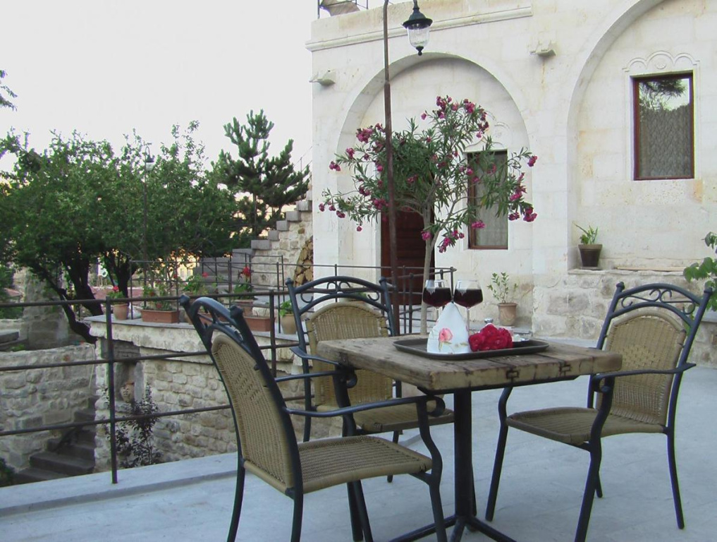 Hotel photo 43