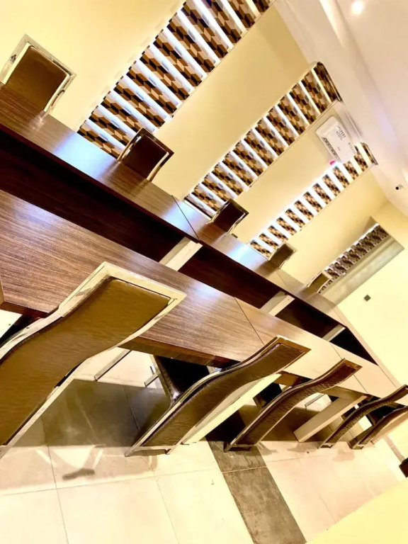Hotel photo 36