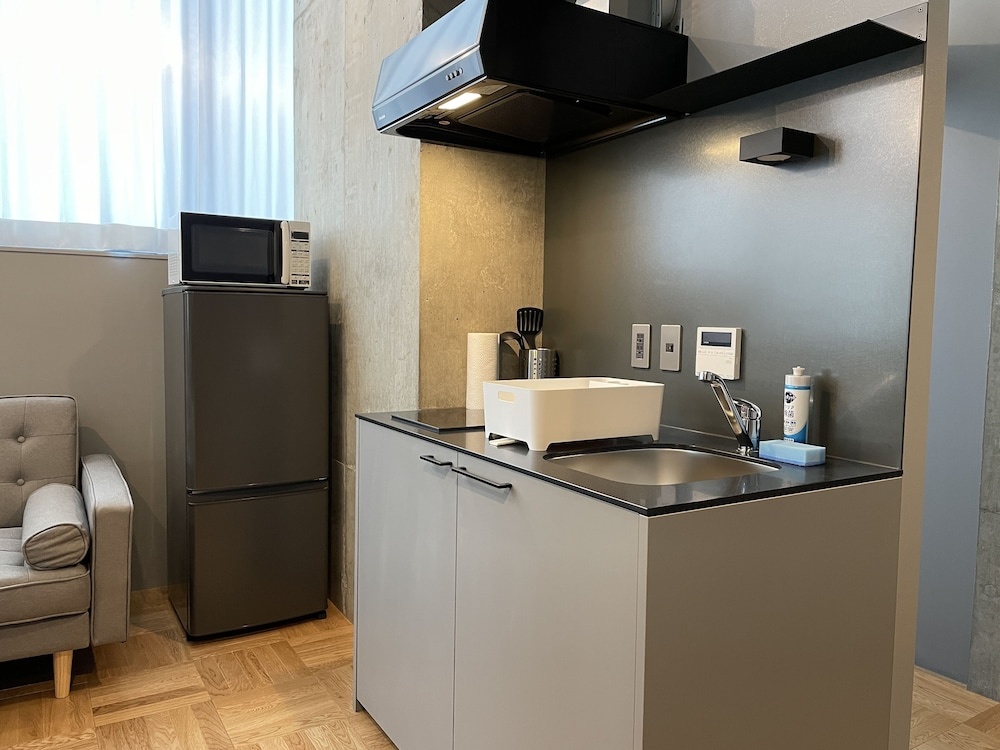 PRISM Inn Ogu 사진 40