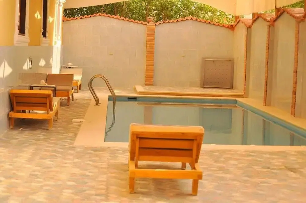 Hotel photo 24