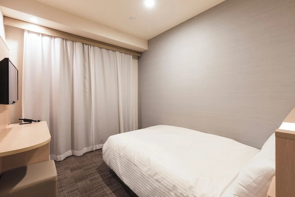 Sotetsu Fresa Inn Kyoto Shijokarasuma 사진 4