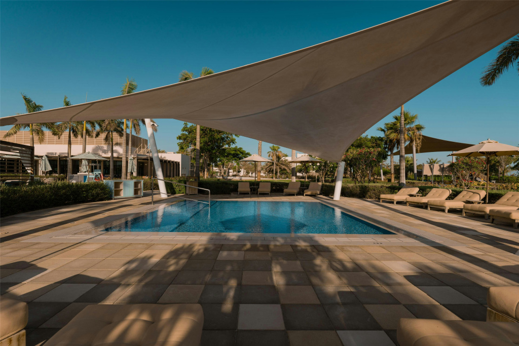 Hotel photo 28