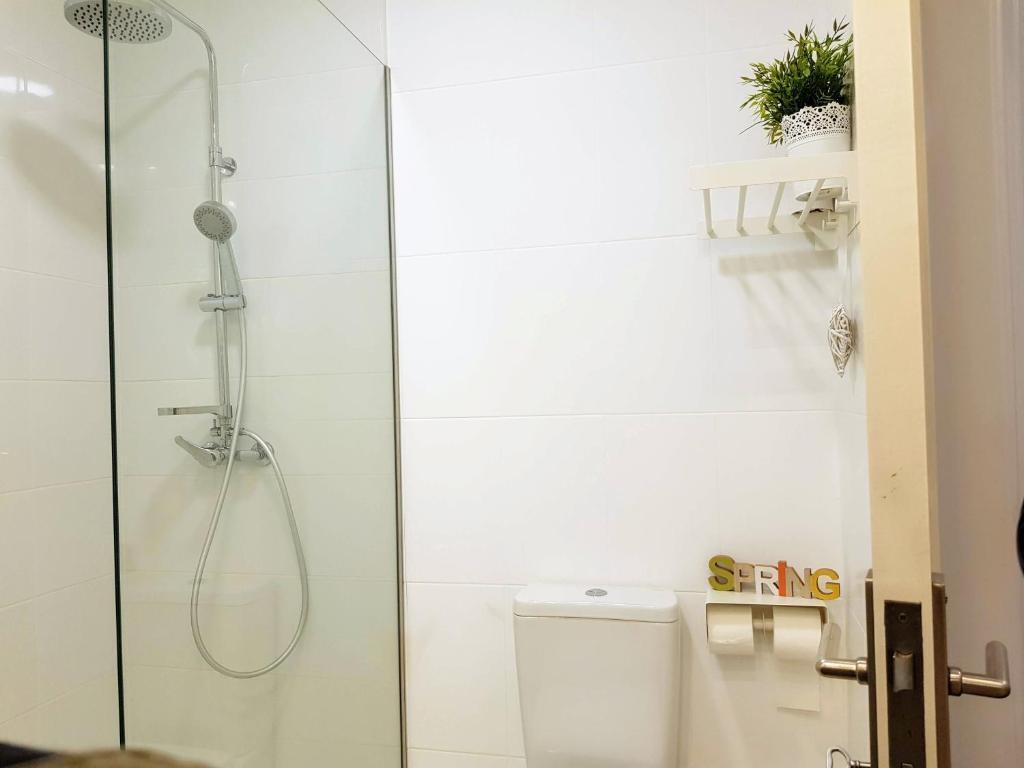 Braga Bells Guesthouse by null