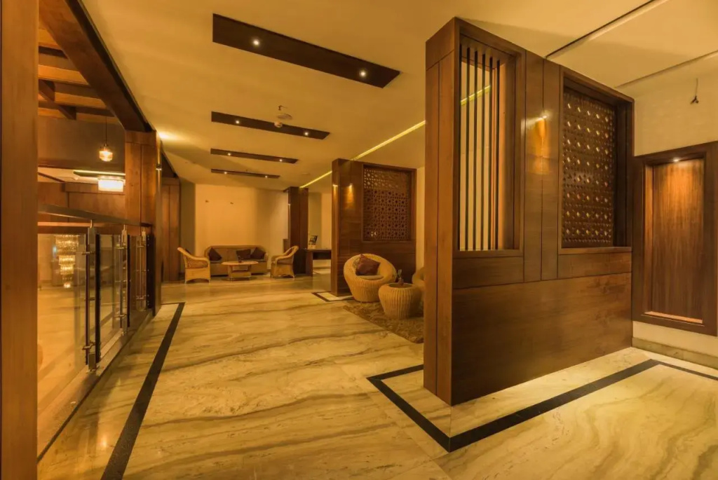 Hotel photo 32