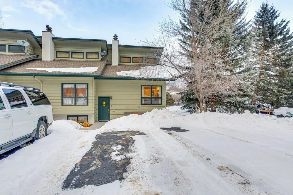 Par & Powder: Avon Haven w/ Golf & Ski Access!